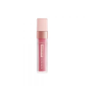 L'Oréal  Paris - Rouge à lèvres Mat - Infaillible Les Macarons 8 ml