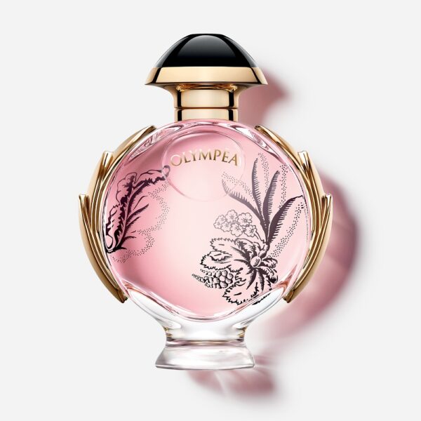 OLYMPEA BLOSSOM  EAU DE PARFUM