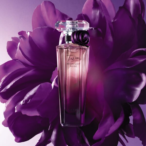 TRESOR MIDNIGHT ROSE